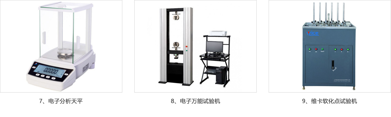未標題-2_03.jpg