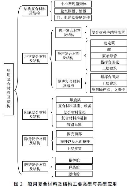 新聞2.jpg