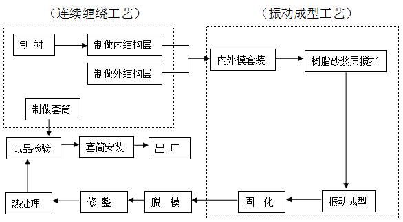 新聞2.png